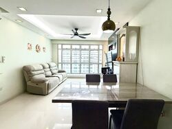 Blk 211C Compassvale Beacon (Sengkang), HDB 4 Rooms #578590681